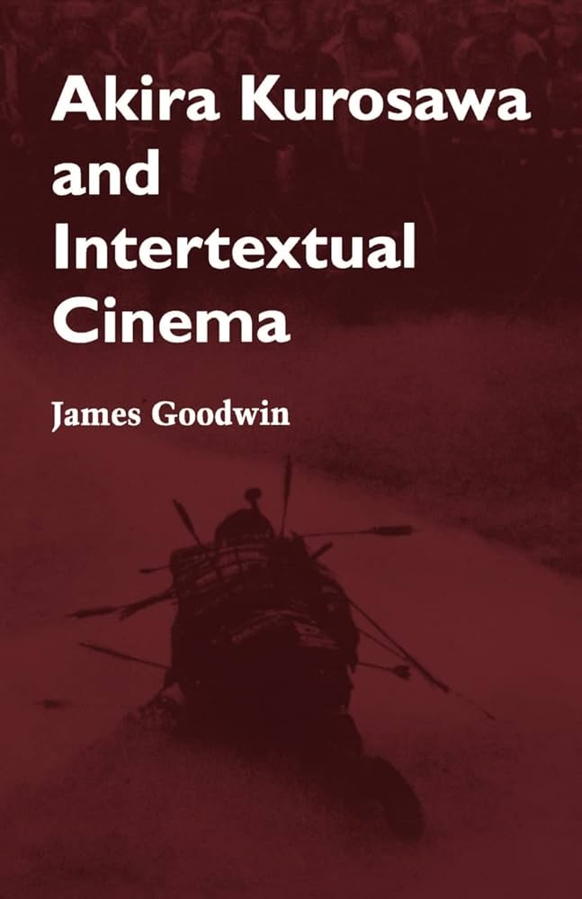 洋書 AKIRA KUROSAWA Master of Cinema Buy Akira Kurosawa: Master of Cinema Book Online at Low